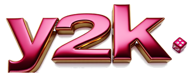 y2k